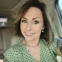 Becky Henson, Bsn, Rn