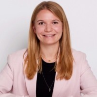 Beatrice Hackl
