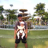 Reynold Kobang