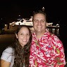 Dan Rigoli