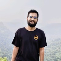 Akshay Chouhan