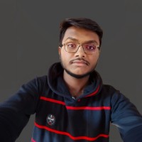 Muhammad Ansar Khan