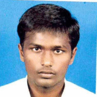 Arihara Sudhan