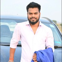 Dhiraj Kumar