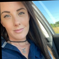 Melanie Hibbard