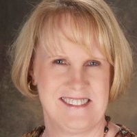 Vickie Atkinson