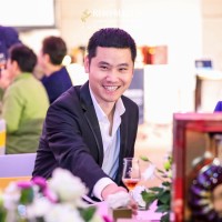 庄敏龙