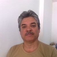 Josimar Matos
