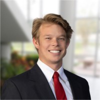 Nick Beenen