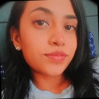 Wendy Vazquez Tepox