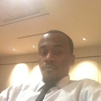 Rashad Hector