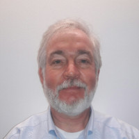 Rick Johnson
