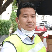 Kimkiem Ret