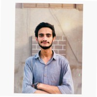 Moiz Ali
