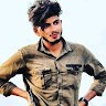 Jappu Jafar