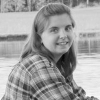 Jessica Troyer