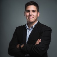 Joaquin Pagan Rodriguez