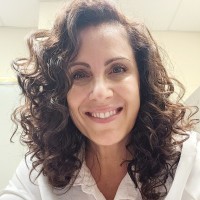 Tammy Shelton