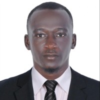 Duken Ndemba