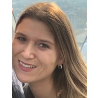 Sanela Franken