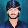 Puneeth Kumar Mc