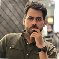 Mah E Hanan