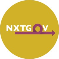 NxtGov Sacramento