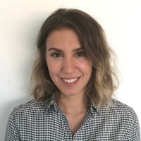Sibel Türeç