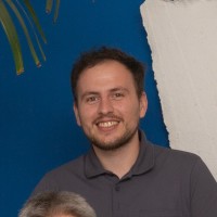 Vinicius Mazai Ferraz Cesar