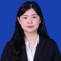 Fanny Susanto