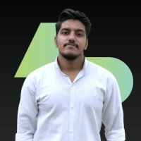 Abdul Ahad
