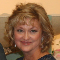 Maribeth Liebert