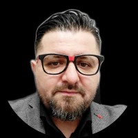Kerem Ozturk