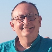 Ingolf Bachstein
