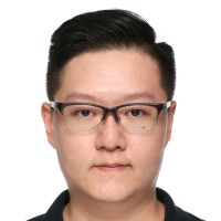 johnny fang
