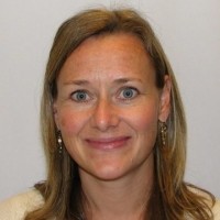 Vibeke Udnæs