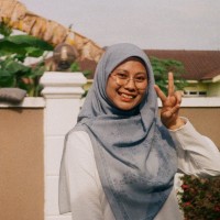 Nursyuhada Suhaimi