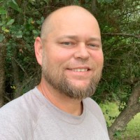 Scott Blagg