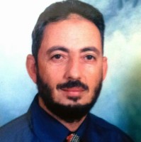 Ahmed Mostafa