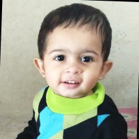 Shumaila Shafee