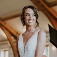 Paige Atkinson-Forber