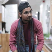 Manoj Kumar