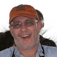 Enrique Gallegos-Anda Cobo