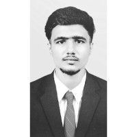 Prajith P.