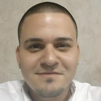 Ricardo Alicea