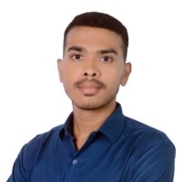 Manish Nishad