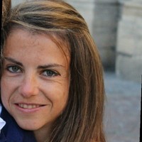 Marine GALLIERE CARMOUZE