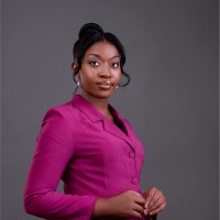 Neema Kaniki