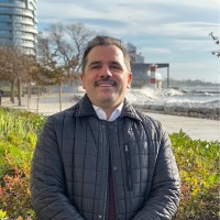 Bekir Abdeh