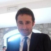 Riccardo Marini